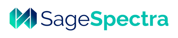 SageSpectra