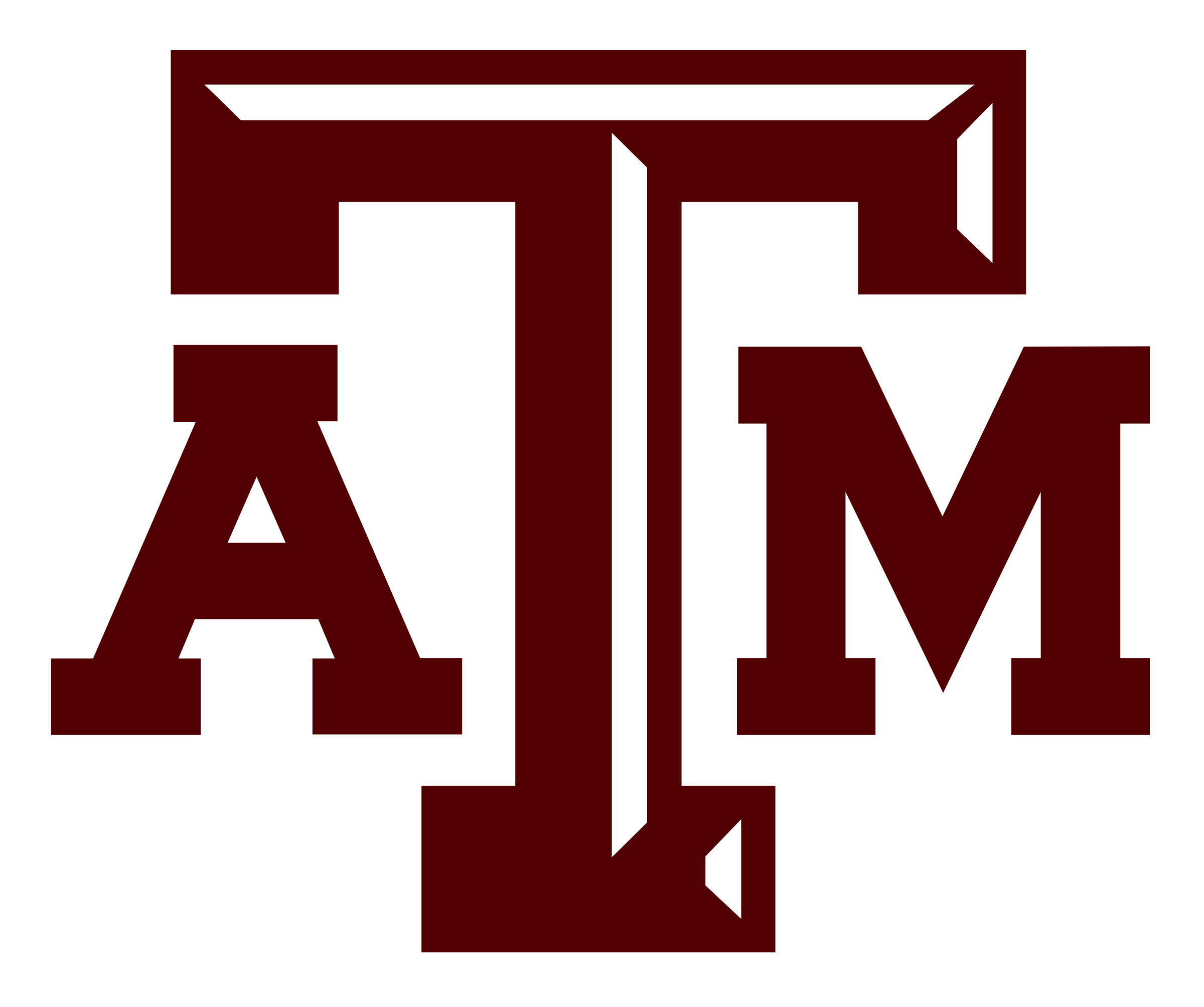 Texas A&M University
