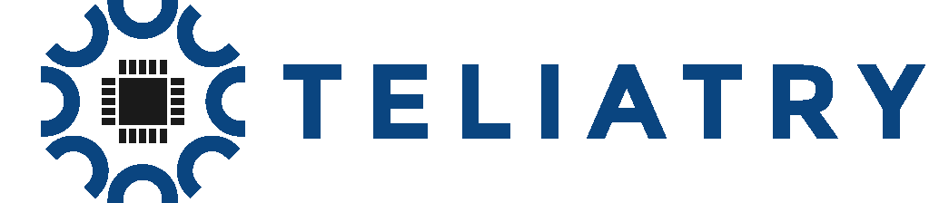 Teliatry